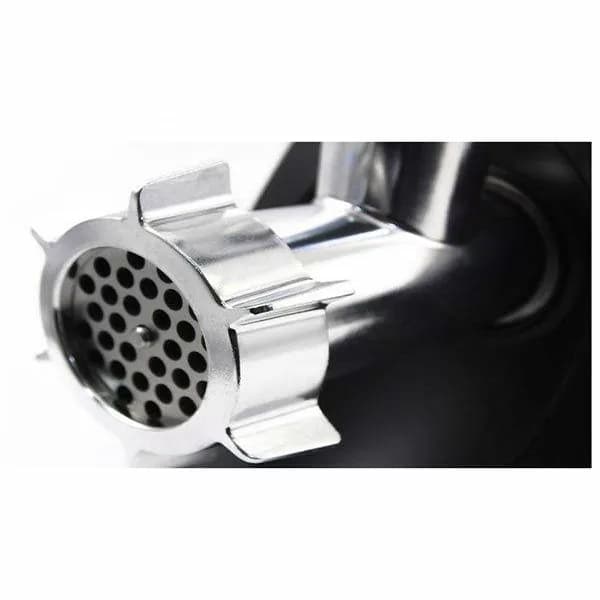 چرخ گوشت گوسونیک مدل | Gosonic GMG-852 Meat Grinder — تصویر ۶