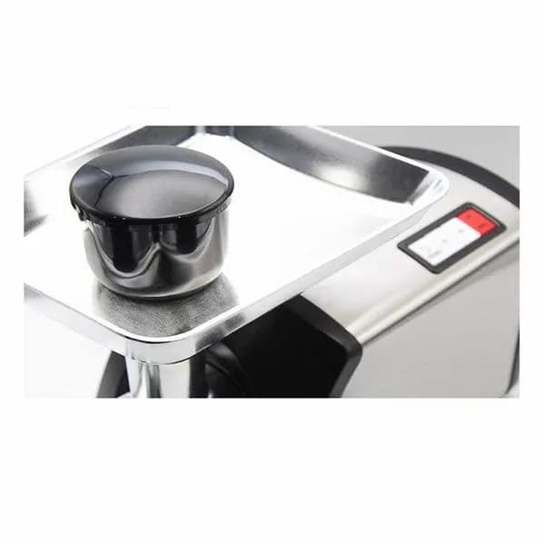 چرخ گوشت گوسونیک مدل | Gosonic GMG-852 Meat Grinder — تصویر ۵