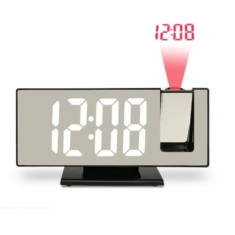 ساعت رومیزی گاسیا مدل ds-3815LP