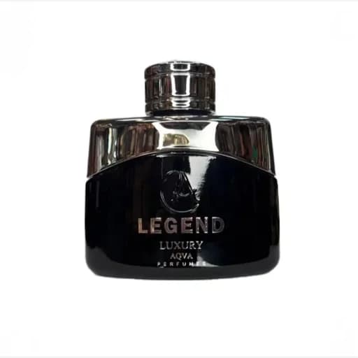 ادکلن مردانه Legend 50 میل آکوا لاکچری