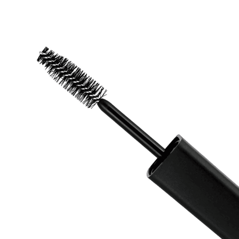 ریمل حجم دهنده 15 میل ریمل Impala Volume Bamboo Silk — تصویر ۲