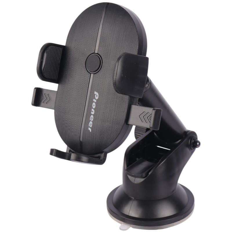 هولدر پایونر Pioneer H44