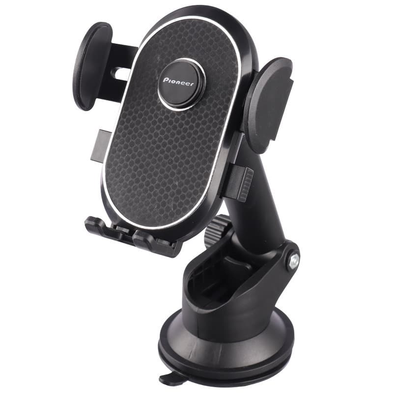هولدر پایونر Pioneer H42