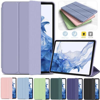کیف کلاسوری اورجینال آیپد IPAD PRO 11 INCH 2025 به همراه جای قلم — تصویر ۷