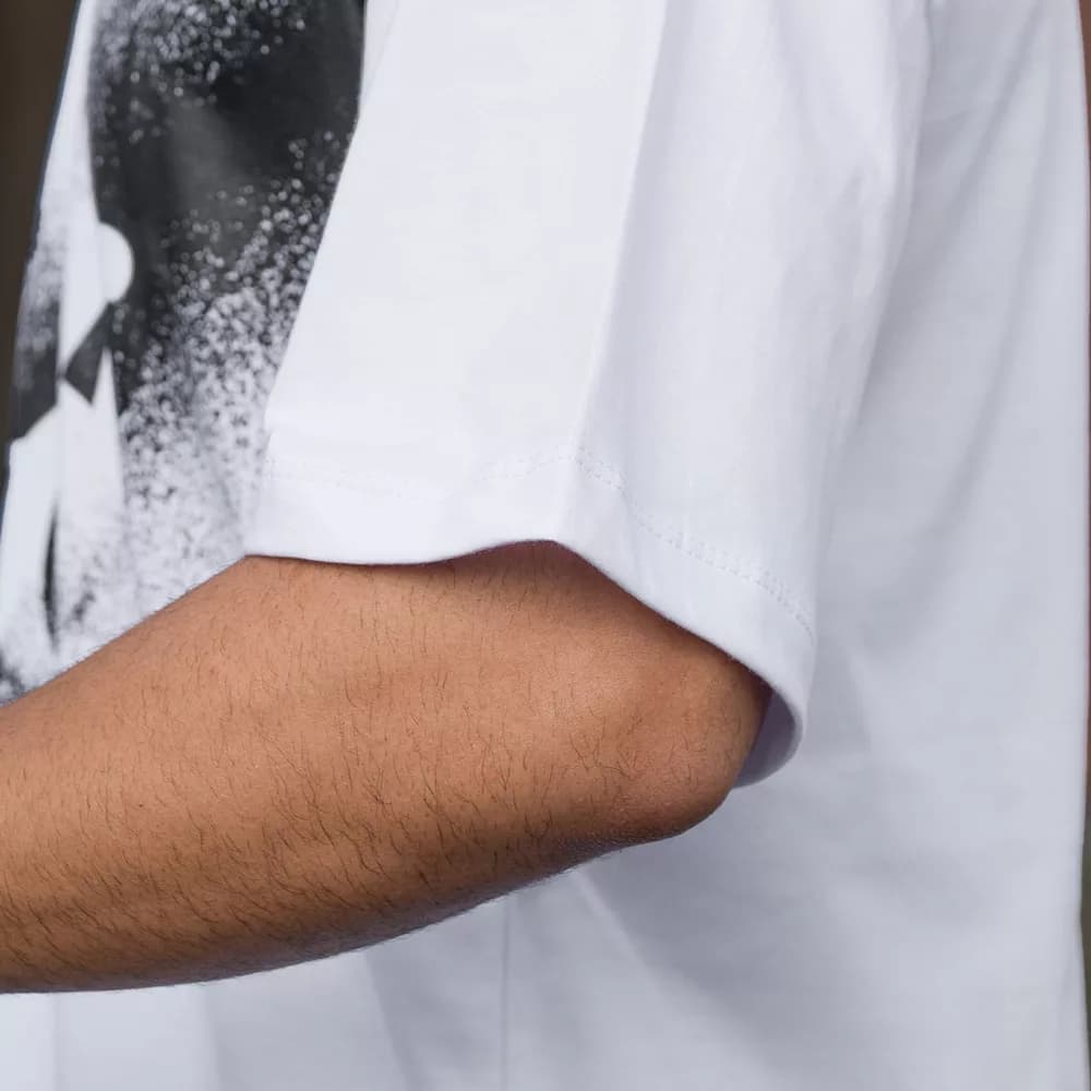 تیشرت مردانه دیور کد 29081 — تصویر ۵