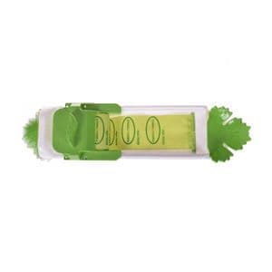 دلمه پیچ مدل پارسیانا Dolma Roller
