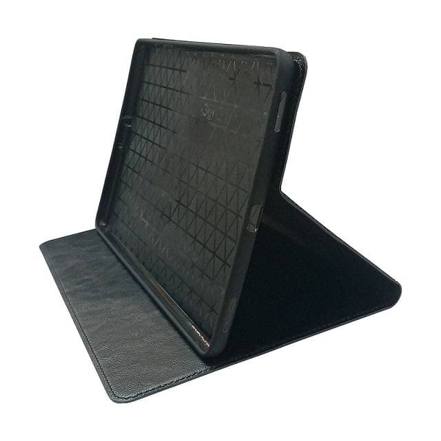 کیف تبلت سامسونگ Galaxy Tab A11 SM-X135 مدل FOLIO COVER