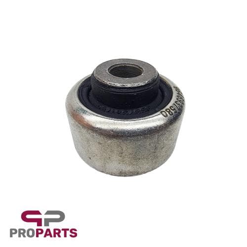 بوش طبق گرد (جلویی بازویی مثلثی) شرکتی ایساکو مناسب برای پژو 206