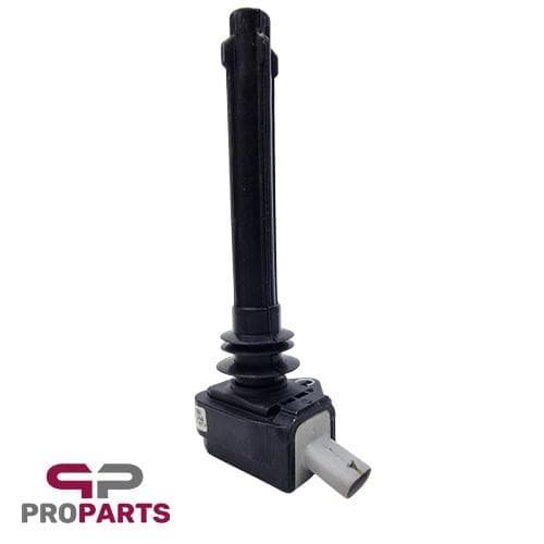 کویل قلمی شرکتی ایساکو مناسب برای دنا — تصویر ۳