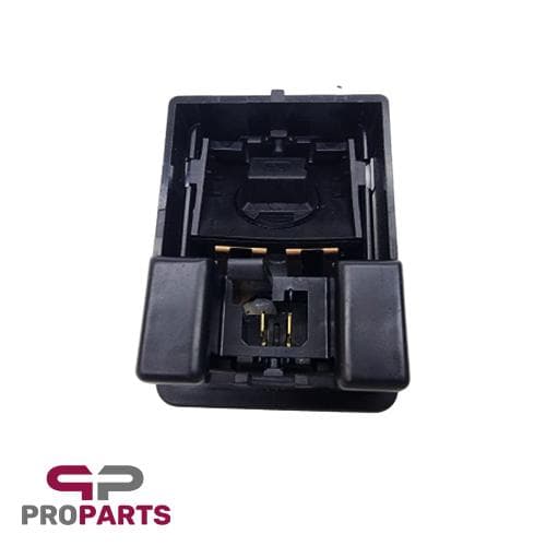 چراغ نقشه خوان سقف جلو شرکتی ایساکو مناسب برای سمند — تصویر ۴