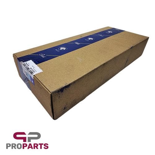 کویل دوبل یکپارچه کادیک Cadic شرکتی ایساکو مناسب برای پژو 405 SLX — تصویر ۶