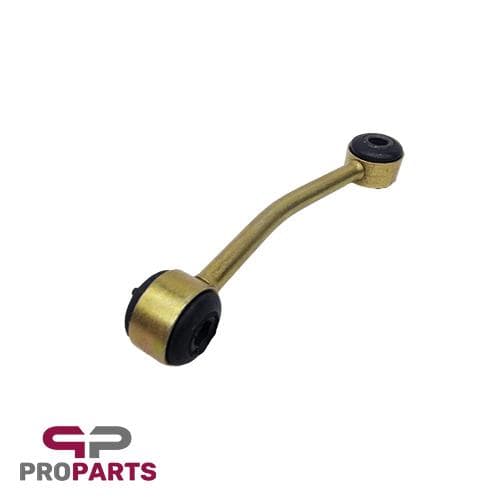 میل موجگیر شرکتی ایساکو مناسب برای پژو 405 XU7