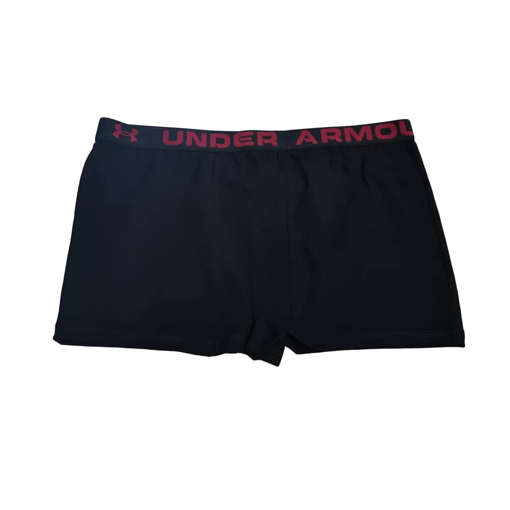 شورت مردانه پادار کش اسپرت مدل آندر آرمور 2XL — تصویر ۶