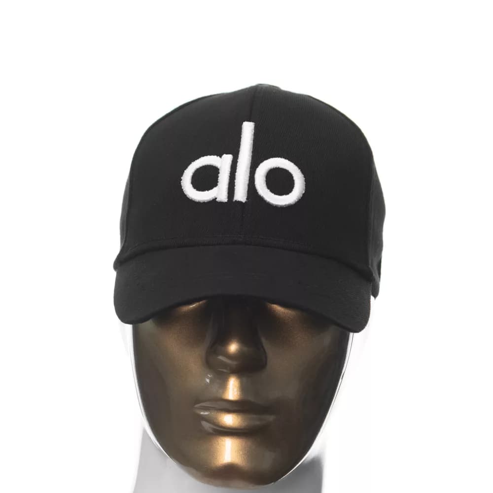 کلاه لبه دار alo کد 27979 — تصویر ۵