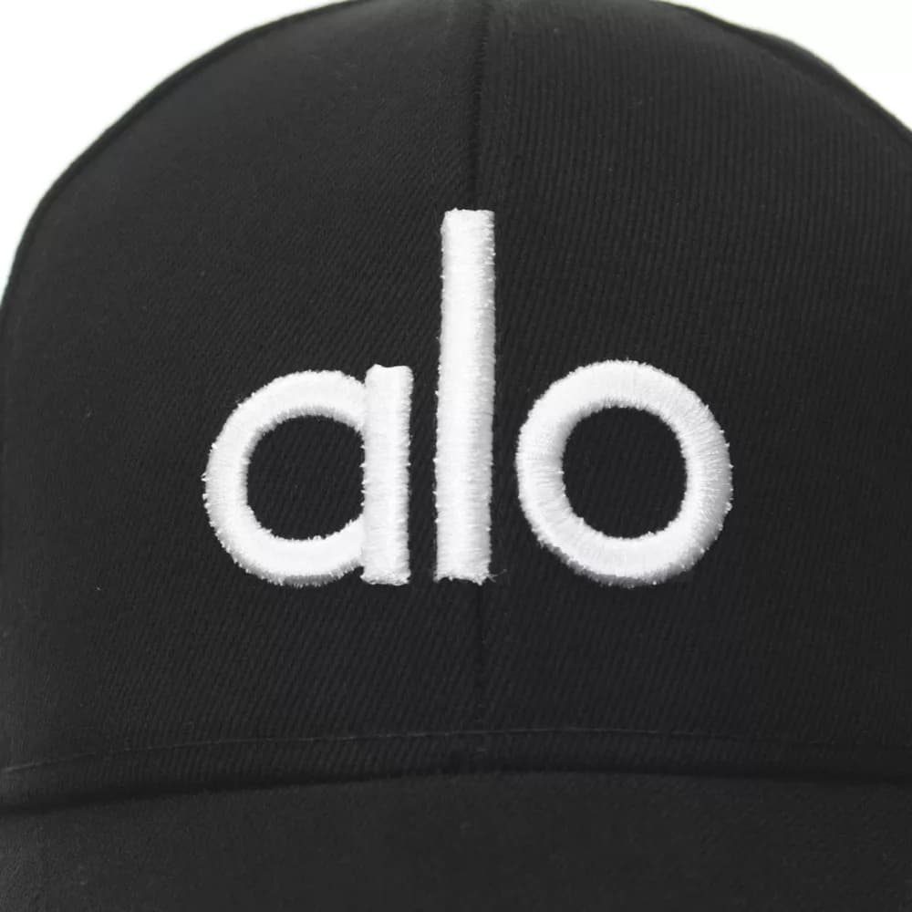 کلاه لبه دار alo کد 27979 — تصویر ۳