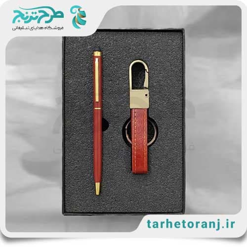 نیم ست مدیریتی SM22