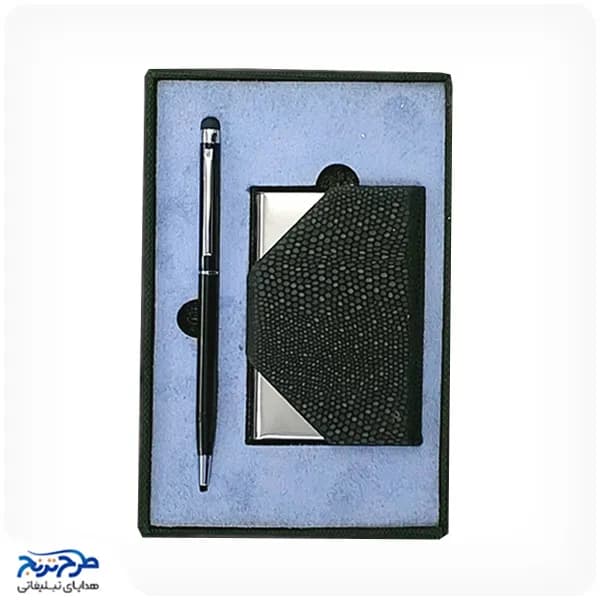 نیم ست مدیریتی SM21