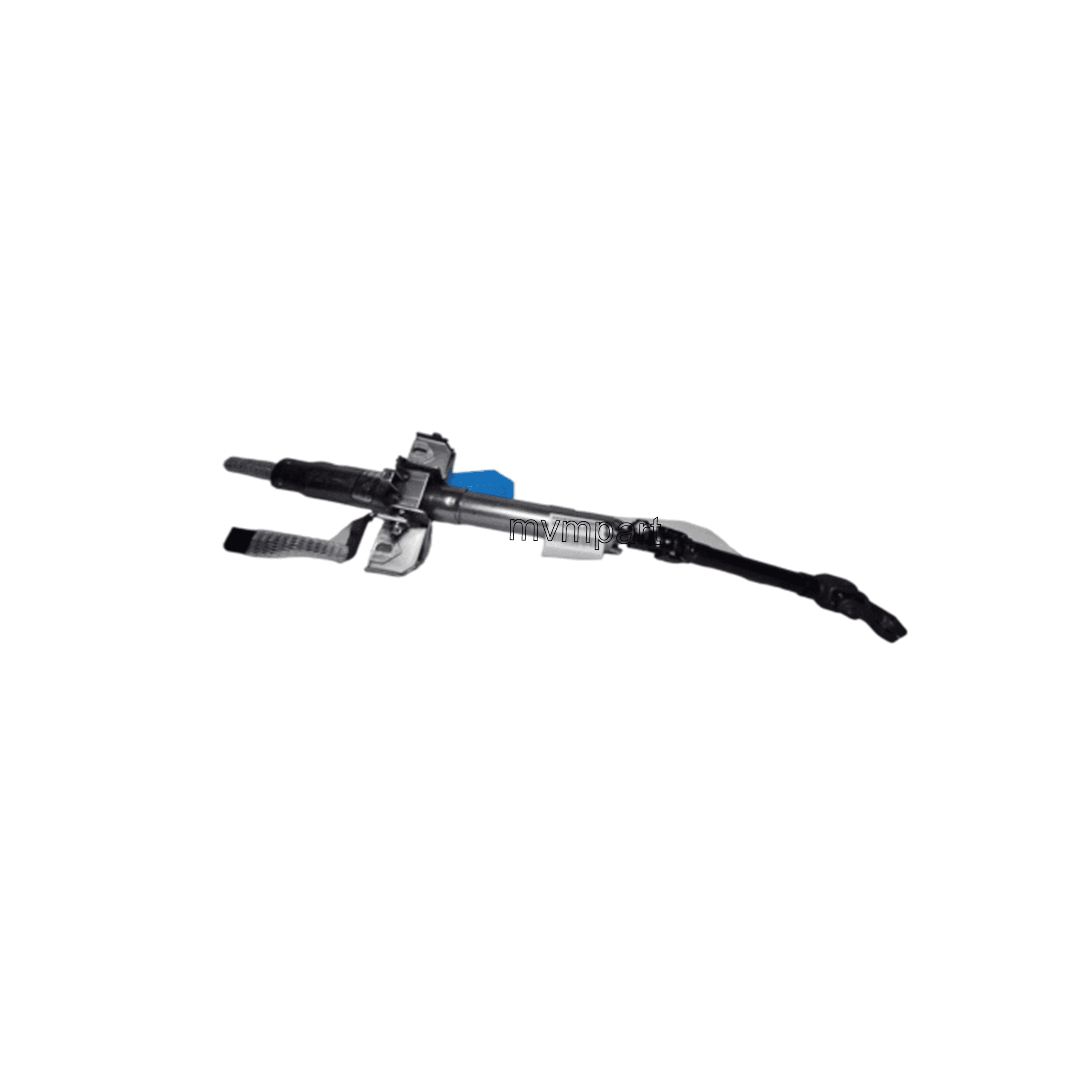 تلسکوپی فرمان با چهارشاخه x22
