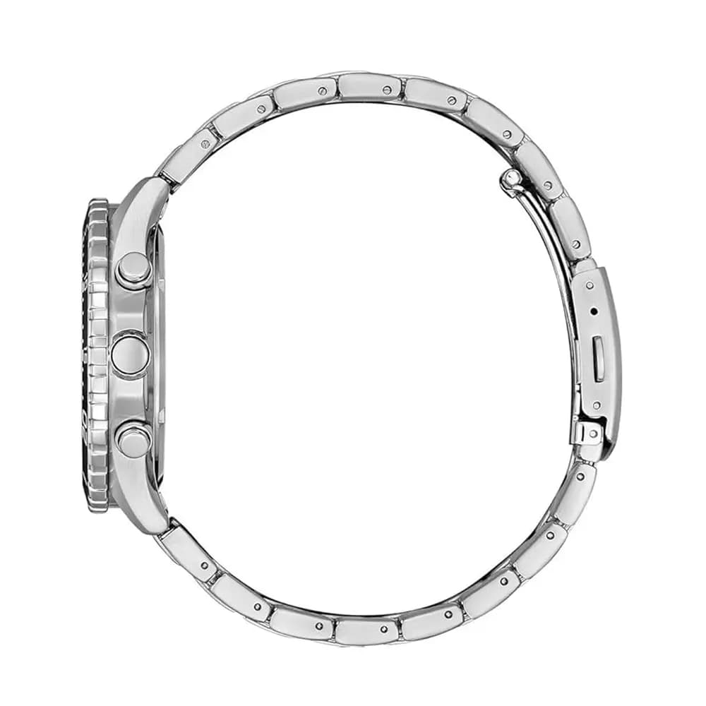 ساعت مردانه سیتیزن اکودرایو مدل AT2560-84L — تصویر ۳