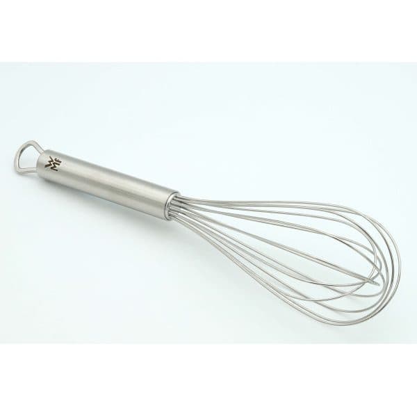 همزن وی ام اف | WMF PROFI PLUS Ballon whisk 20cm — تصویر ۸