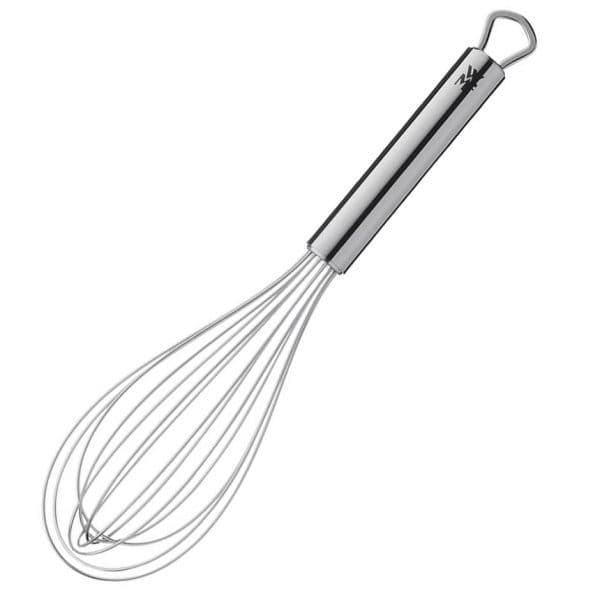همزن وی ام اف | WMF PROFI PLUS Ballon whisk 20cm — تصویر ۷
