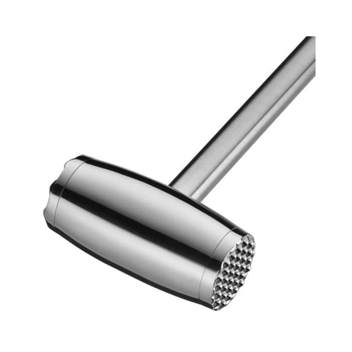 بیفتک کوب وی ام اف | WMF PROFI PLUS Meat hammer 40cm — تصویر ۲