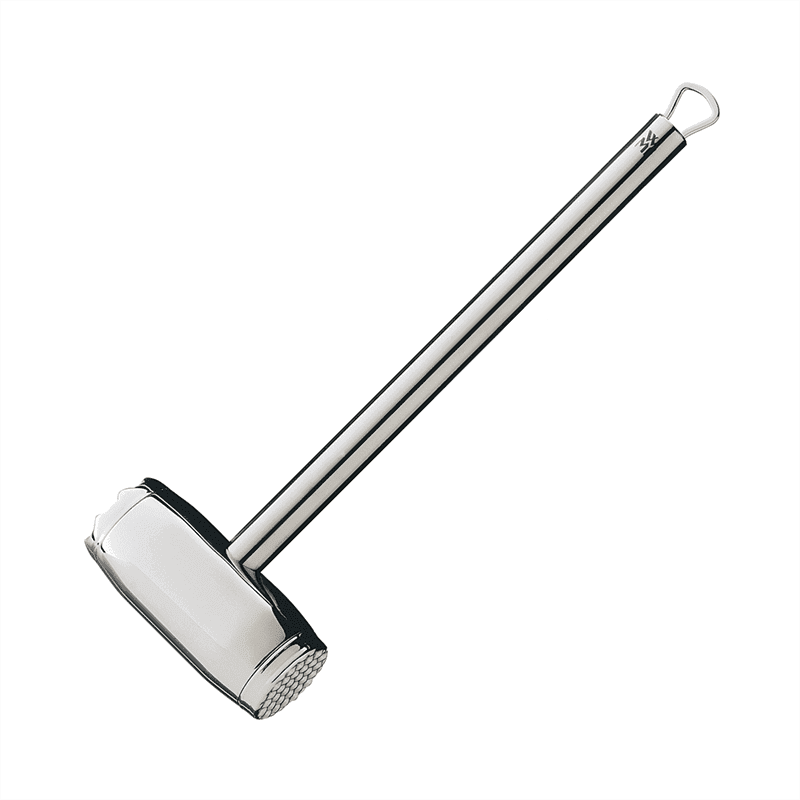 بیفتک کوب وی ام اف | WMF PROFI PLUS Meat hammer 40cm — تصویر ۸