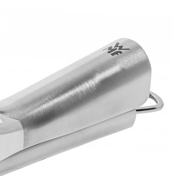 سیر له کن وی ام اف | WMF PROFI PLUS Garlic press — تصویر ۶