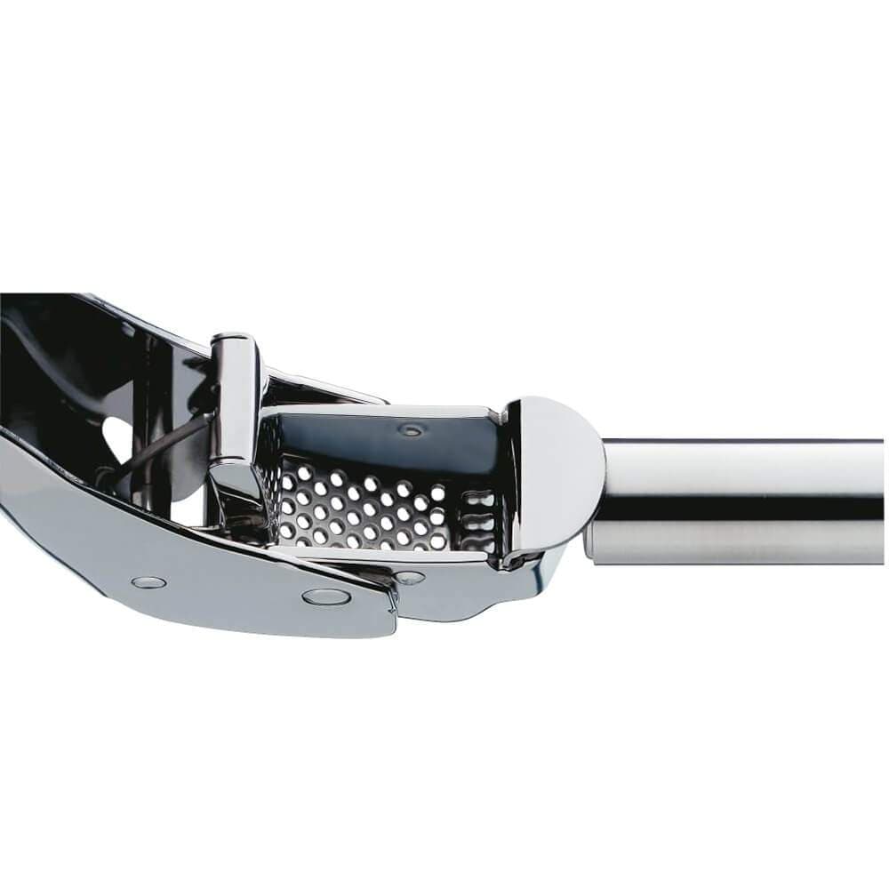سیر له کن وی ام اف | WMF PROFI PLUS Garlic press — تصویر ۴