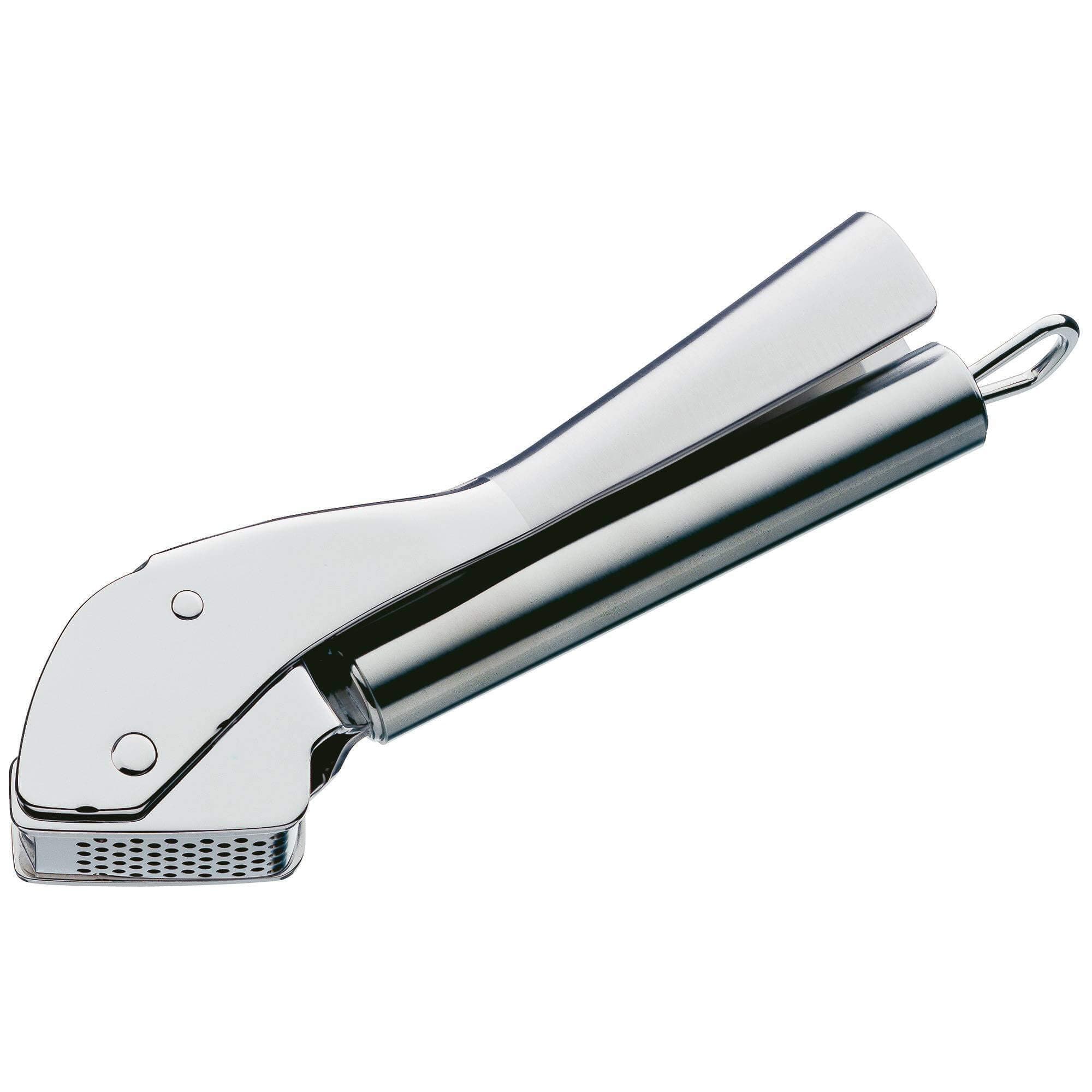سیر له کن وی ام اف | WMF PROFI PLUS Garlic press — تصویر ۳