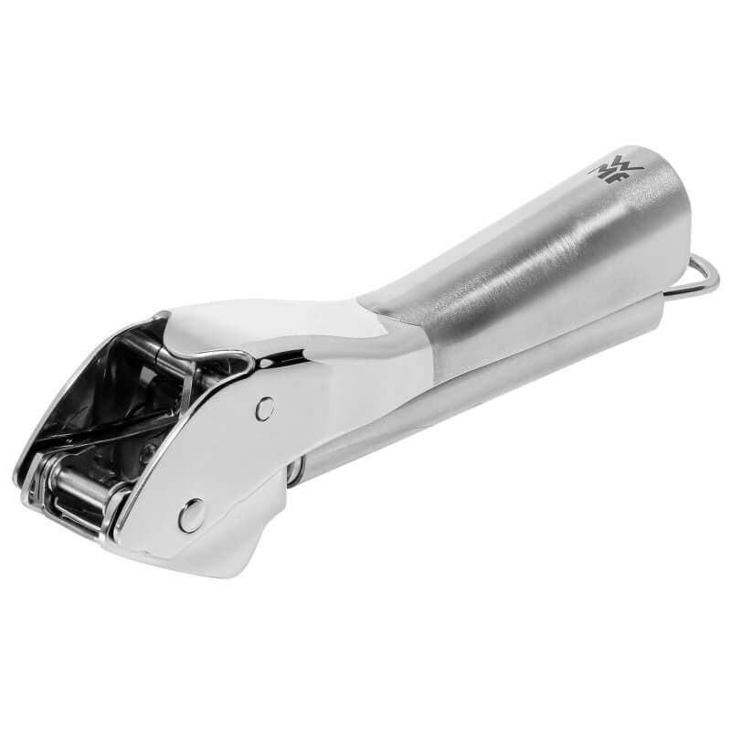 سیر له کن وی ام اف | WMF PROFI PLUS Garlic press — تصویر ۸
