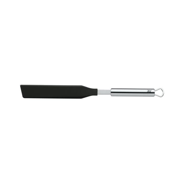 کاردک شیرینی وی ام اف | WMF PROFI PLUS Crepes turner