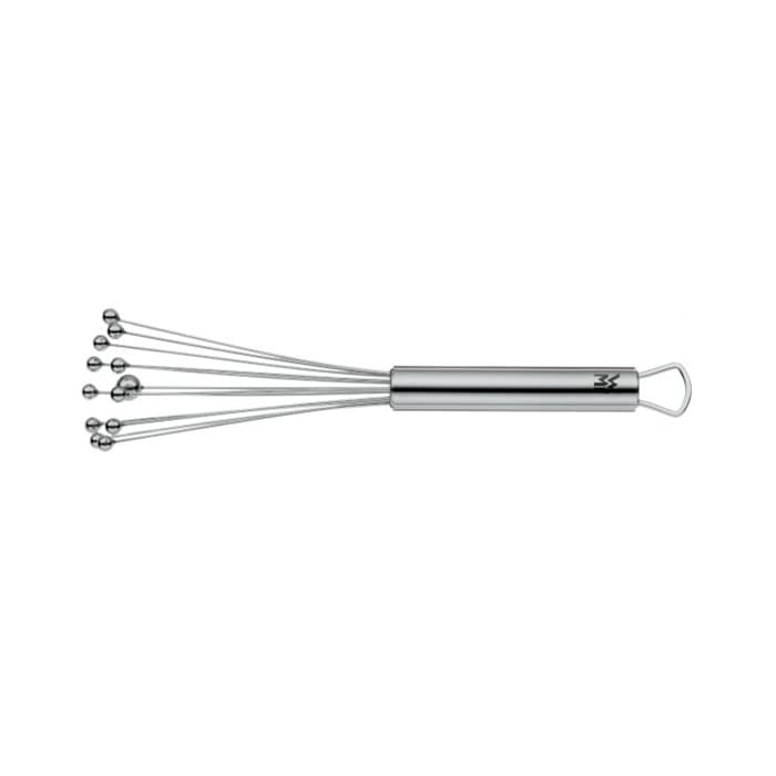 همزن وی ام اف | WMF PROFI PLUS Mini Flexi Whisk 21cm