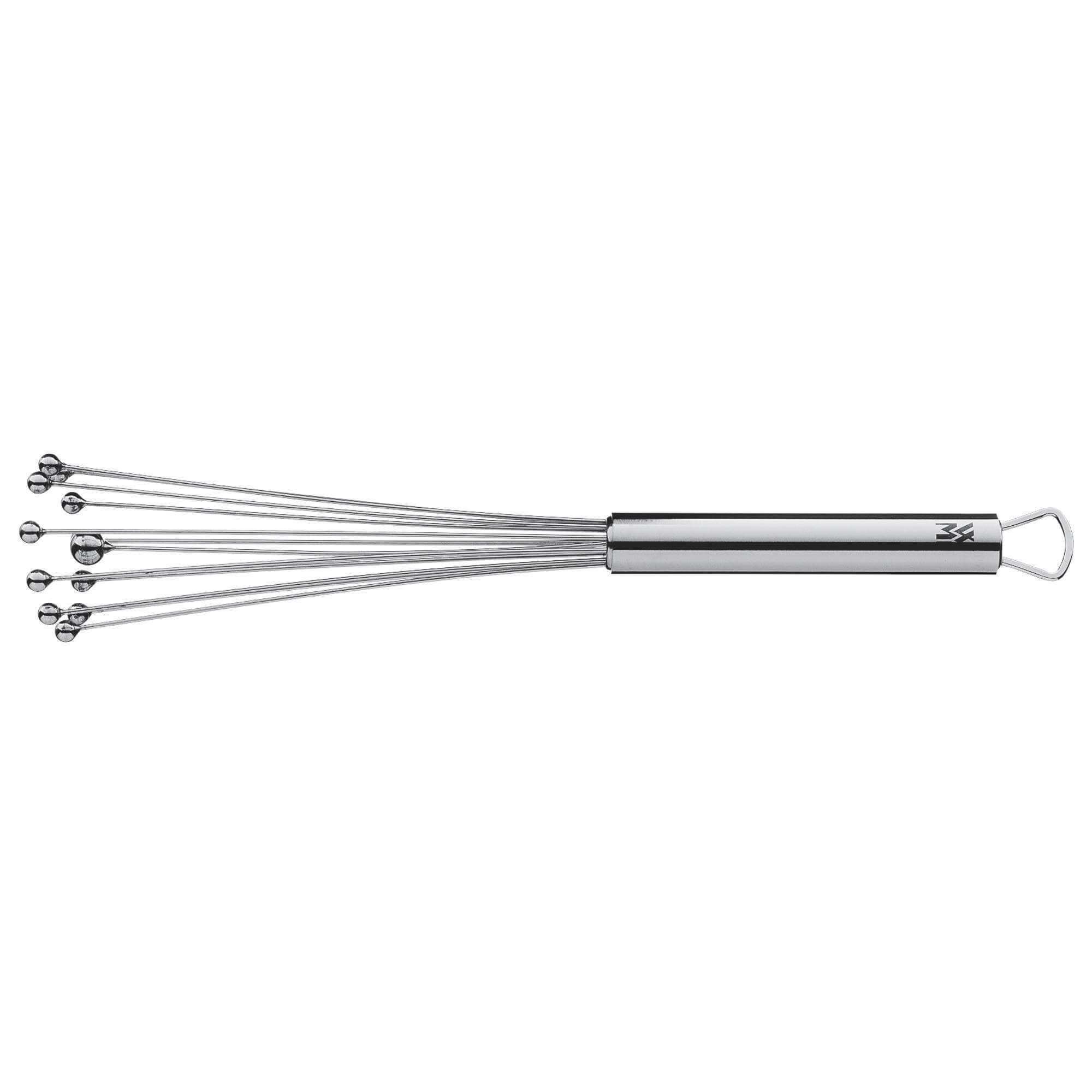 همزن وی ام اف | WMF PROFI PLUS Mini Flexi Whisk 21cm — تصویر ۳