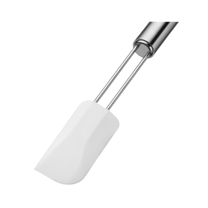 لیسک متوسط وی ام اف | PROFI PLUS Dough Scraper — تصویر ۲