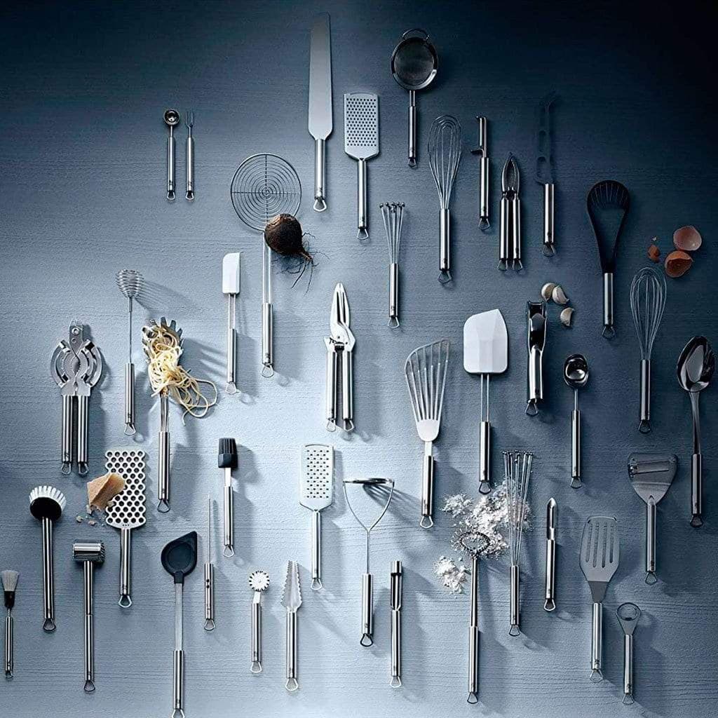 چنگال گوشت وی ام اف | WMF PROFI PLUS Meat Fork — تصویر ۵