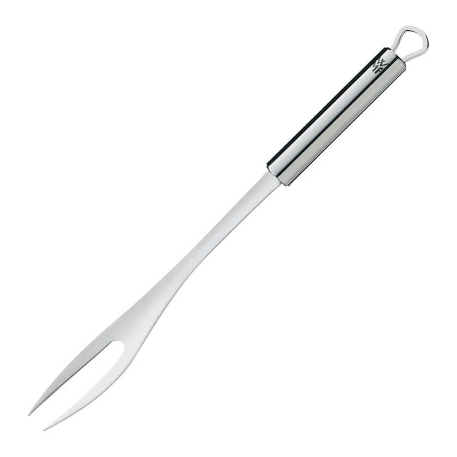 چنگال گوشت وی ام اف | WMF PROFI PLUS Meat Fork — تصویر ۳