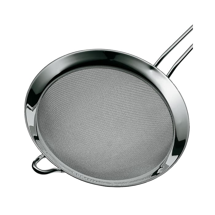 صافی وی ام اف | WMF Gourmet Broth Colander 16 cm — تصویر ۲