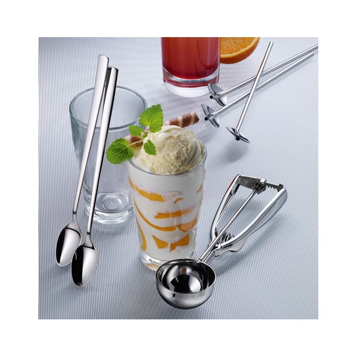 اسکوپ بستنی وی ام اف | WMF Ice-cream scoop — تصویر ۲