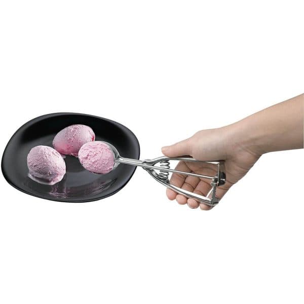 اسکوپ بستنی وی ام اف | WMF Ice-cream scoop — تصویر ۸
