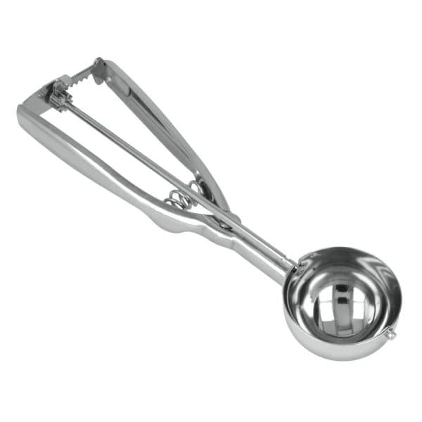 اسکوپ بستنی وی ام اف | WMF Ice-cream scoop — تصویر ۵