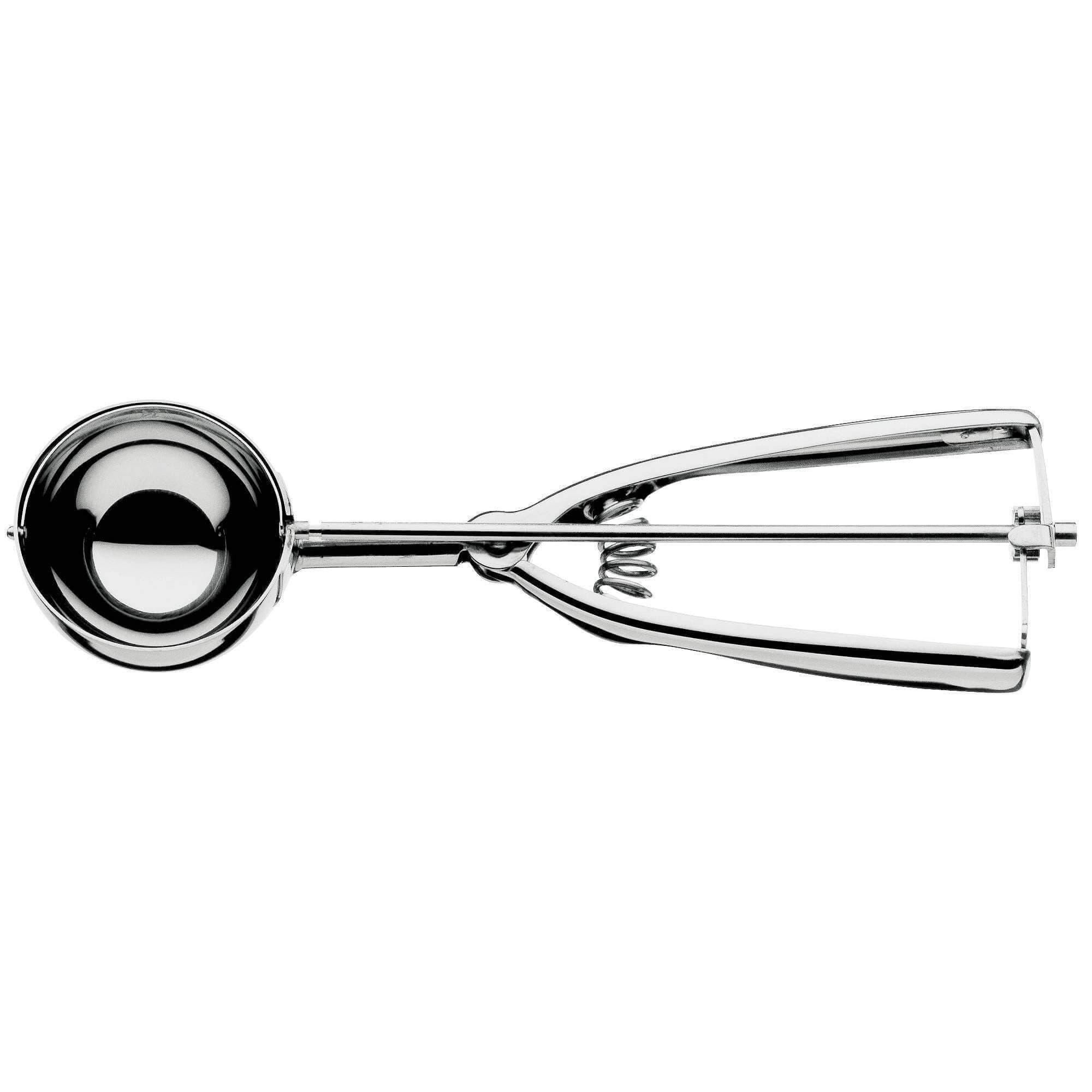 اسکوپ بستنی وی ام اف | WMF Ice-cream scoop — تصویر ۳