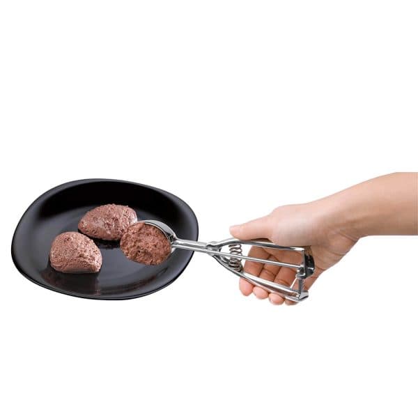 اسکوپ بستنی وی ام اف | WMF Ice-cream scoop — تصویر ۹