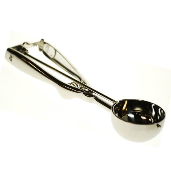 اسکوپ بستنی وی ام اف | WMF Ice-cream scoop — تصویر ۱۰