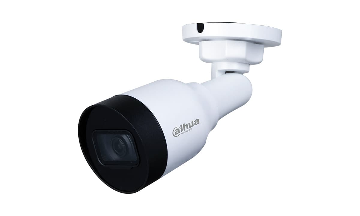 دوربین مداربسته داهوا مدل DH-IPC-HFW1239S1-LED-S5 — تصویر ۳