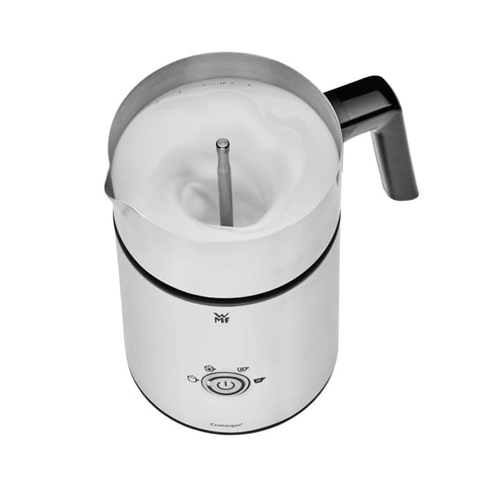 فوم ساز شیر و شکلات ساز وی ام اف | WMF Lono Milk Frother Milk & Choc — تصویر ۴