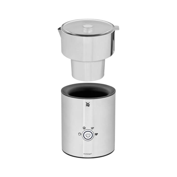 فوم ساز شیر و شکلات ساز وی ام اف | WMF Lono Milk Frother Milk & Choc — تصویر ۷