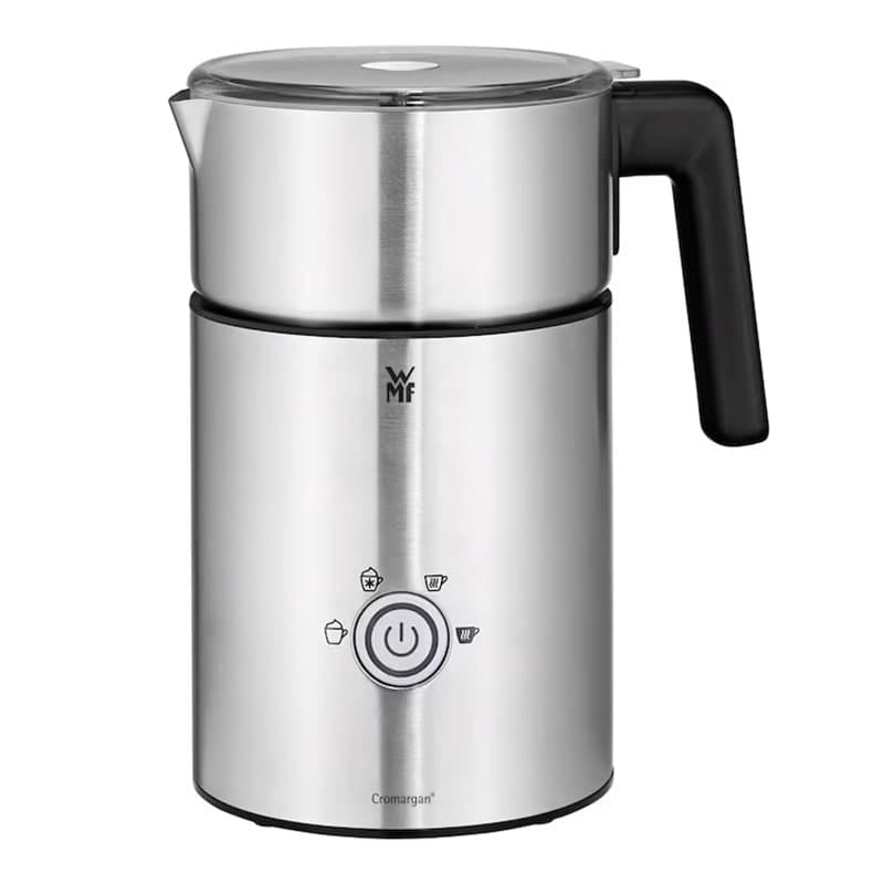 فوم ساز شیر و شکلات ساز وی ام اف | WMF Lono Milk Frother Milk & Choc — تصویر ۹