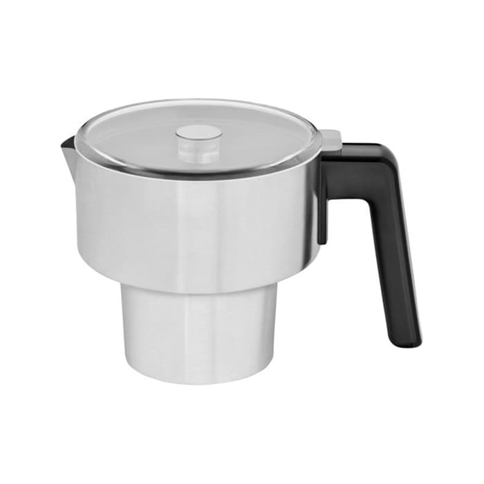 فوم ساز شیر و شکلات ساز وی ام اف | WMF Lono Milk Frother Milk & Choc — تصویر ۸