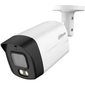 دوربین مداربسته داهوا مدل DAHUA HFW1500TLM-IL-A-S2